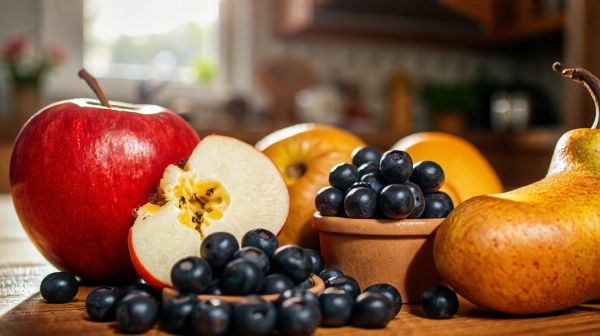 10 astuces simples pour transformer votre santé quotidienne