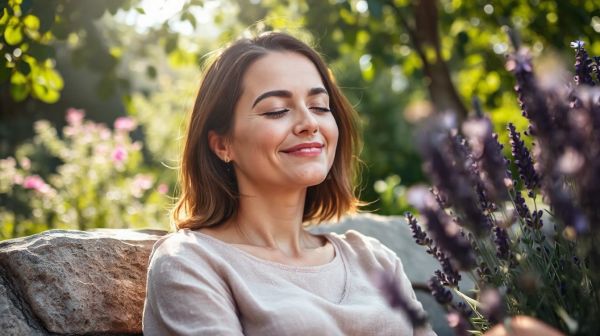 10 astuces simples pour transformer votre santé quotidienne