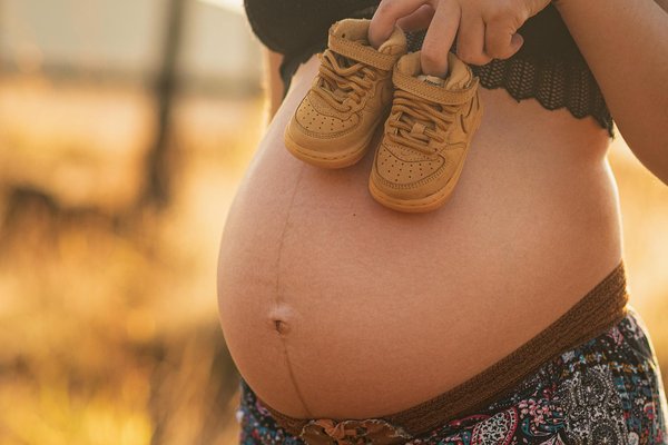 Se détendre au spa pendant la grossesse : guide indispensable et conseils essentiels