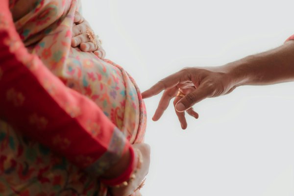 Santé infantile et écrans : Quelle exposition pour quel impact ?