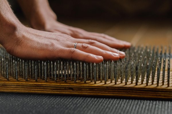 Régime flexitarien: trouver l'équilibre entre végétarisme et omnivorisme