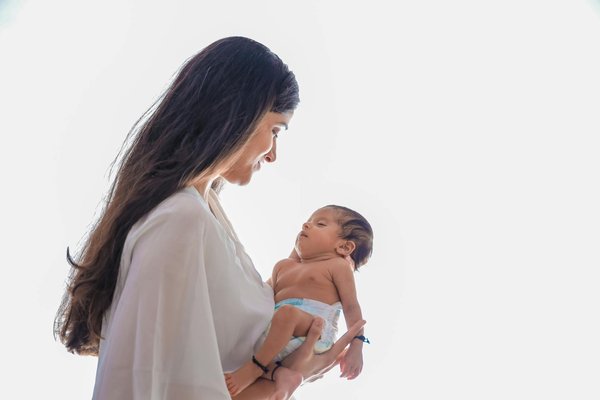 Cholestérol et maladie cardiaque chez les seniors : comprendre le lien