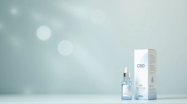 Choisir un grossiste CBD : comment garantir qualité et choix