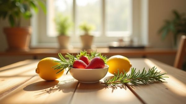 Comment améliorer votre santé au quotidien ?