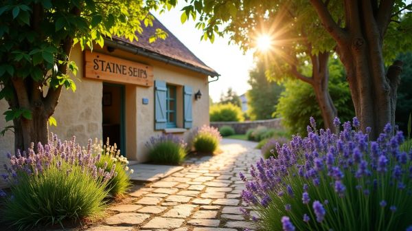 Comment trouver le meilleur massage à Saint-Brevin ?