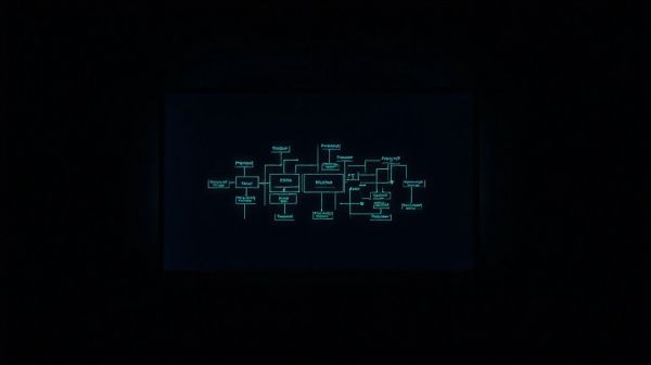 Guide complet sur les protocoles réseau à connaître