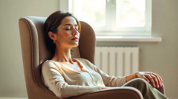 Hypnothérapeute Marne : des solutions pour un futur serein