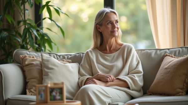 Optimiser votre couverture santé avec Radiance Mutuelle