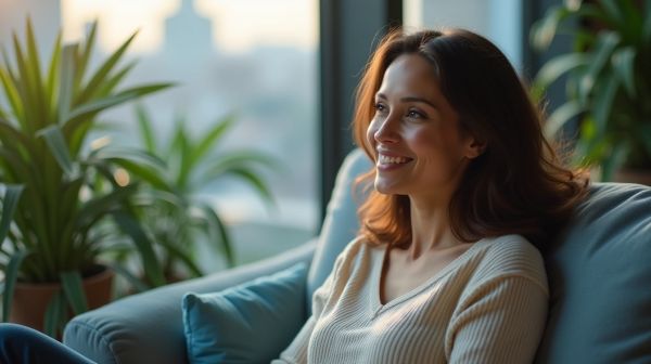 Optimiser votre couverture santé avec Radiance Mutuelle