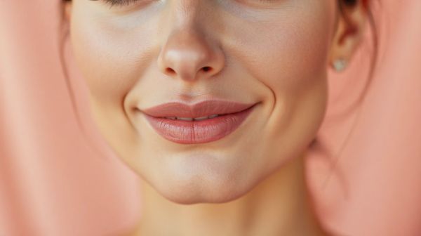 Top astuces pour corriger vos lèvres asymétriques via injections