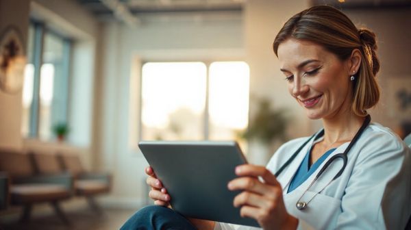Top astuces pour maximiser votre couverture santé avec Radiance Mutuelle